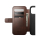 Nomad Modern Leather Folio do iPhone 17 Pro Max MagSafe brown - 1362254 - zdjęcie 7